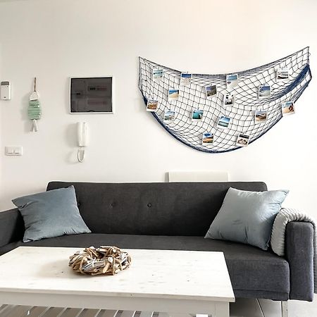 Paradise Palms II Deluxe, Incl. Welcome Package Corralejo Bagian luar foto