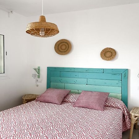 Paradise Palms II Deluxe, Incl. Welcome Package Corralejo Bagian luar foto