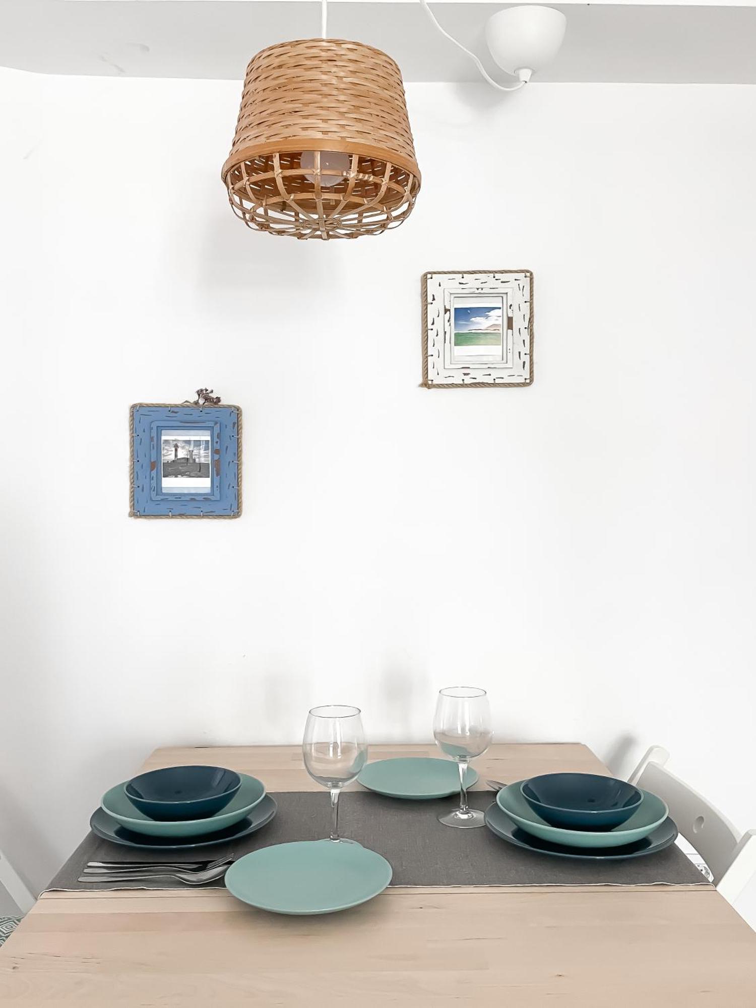 Paradise Palms II Deluxe, Incl. Welcome Package Corralejo Bagian luar foto