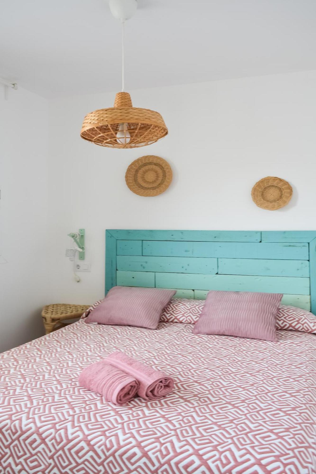 Paradise Palms II Deluxe, Incl. Welcome Package Corralejo Bagian luar foto