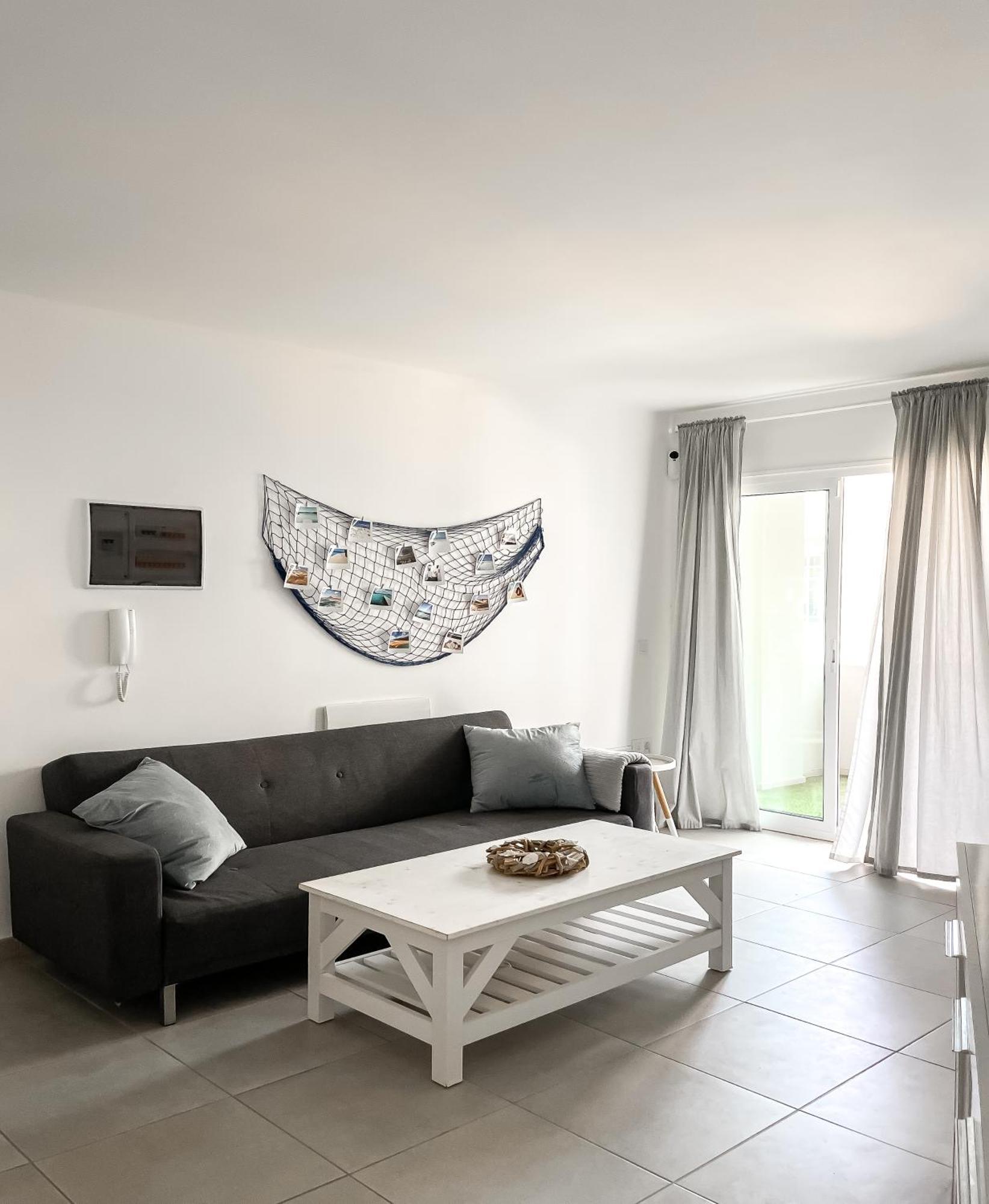 Paradise Palms II Deluxe, Incl. Welcome Package Corralejo Bagian luar foto