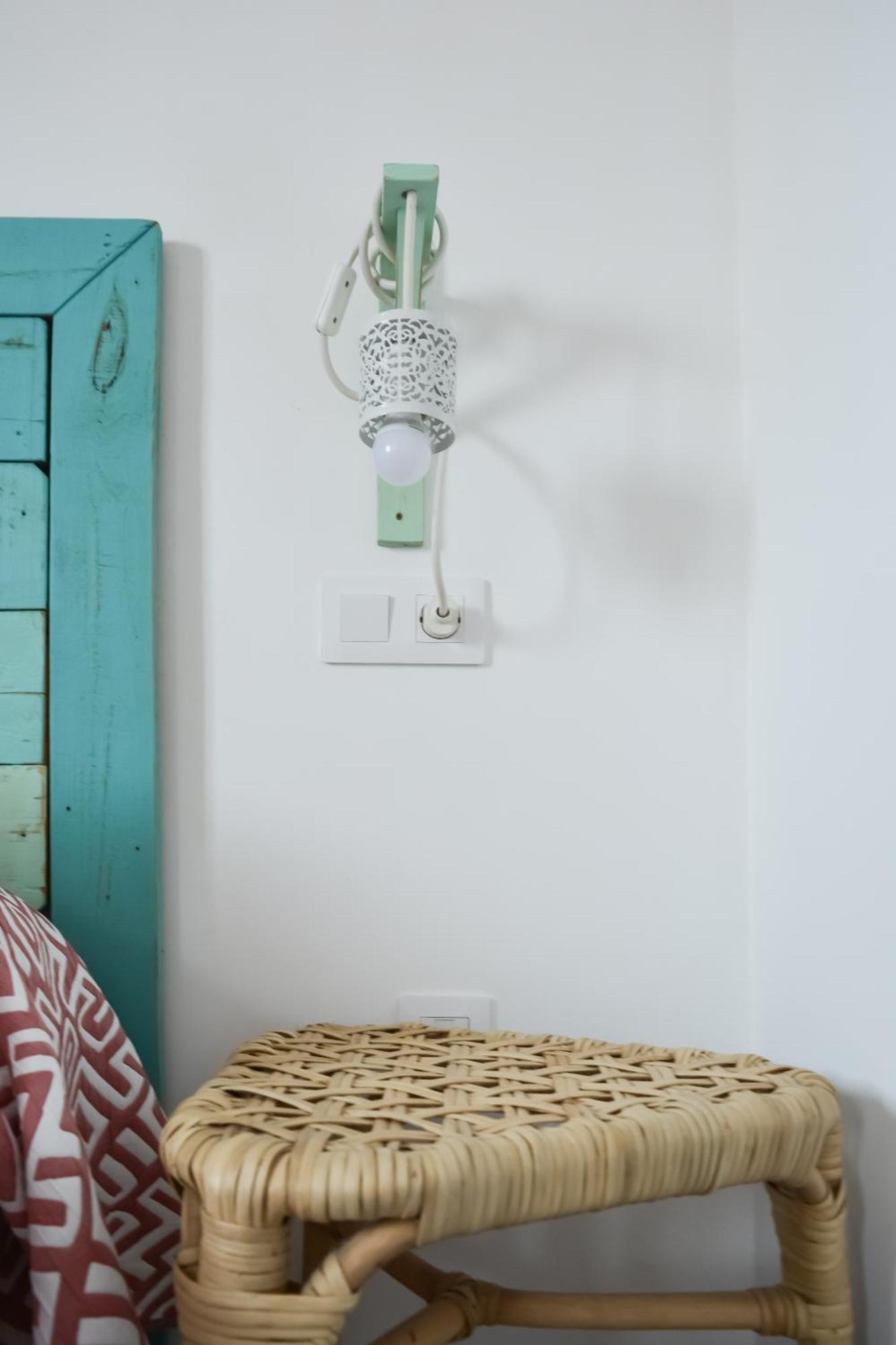 Paradise Palms II Deluxe, Incl. Welcome Package Corralejo Bagian luar foto