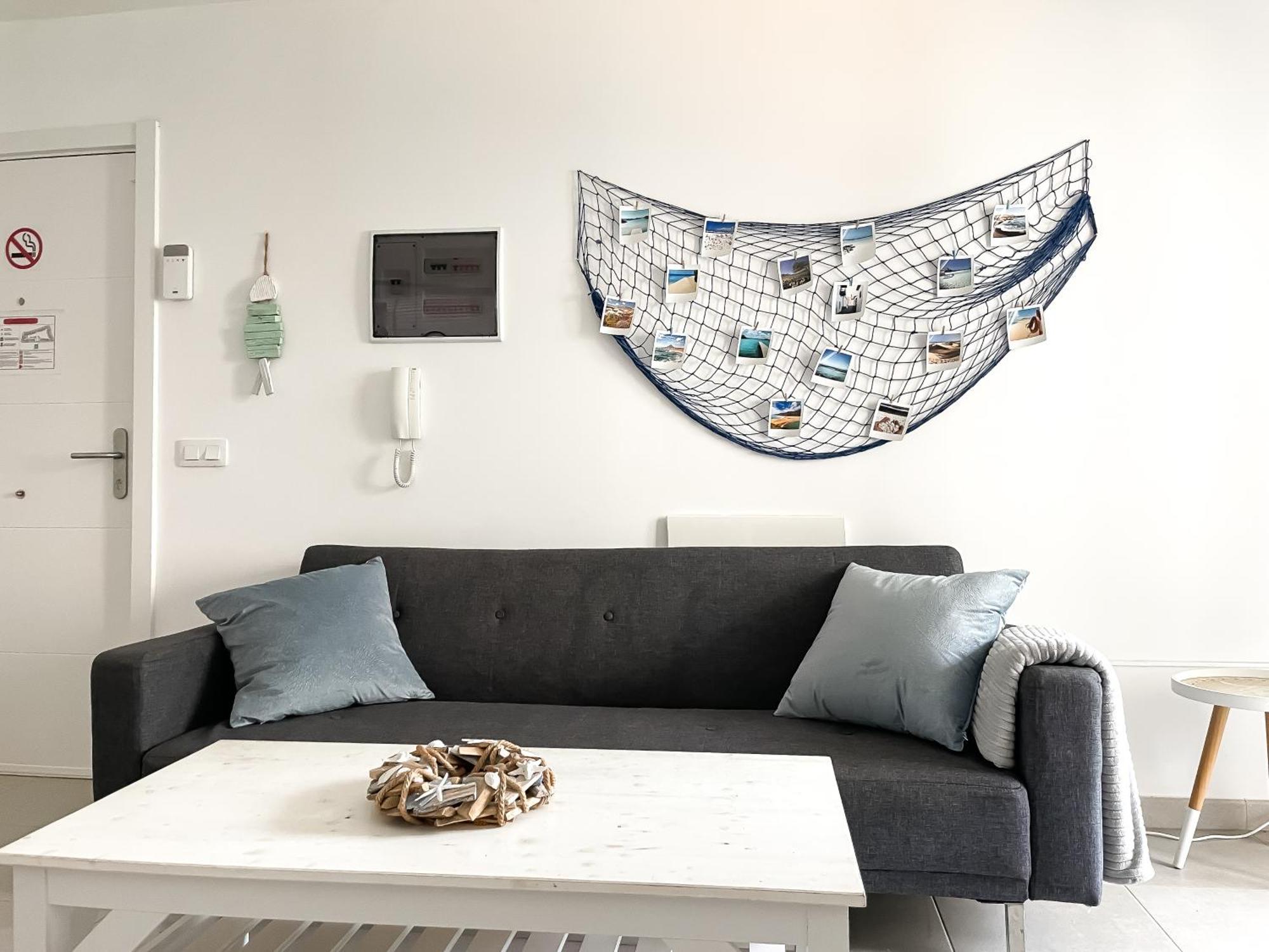 Paradise Palms II Deluxe, Incl. Welcome Package Corralejo Bagian luar foto