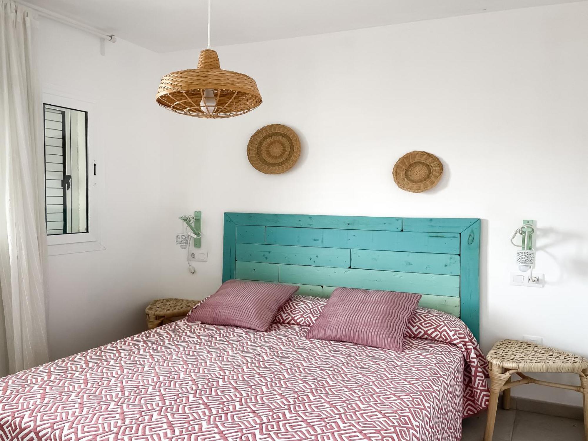 Paradise Palms II Deluxe, Incl. Welcome Package Corralejo Bagian luar foto