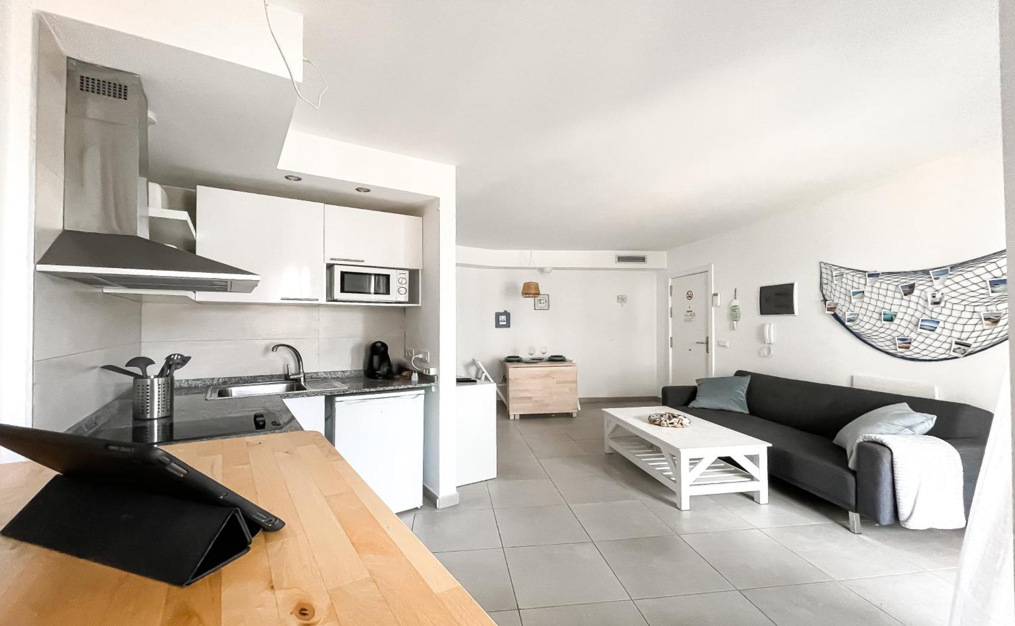 Paradise Palms II Deluxe, Incl. Welcome Package Corralejo Bagian luar foto