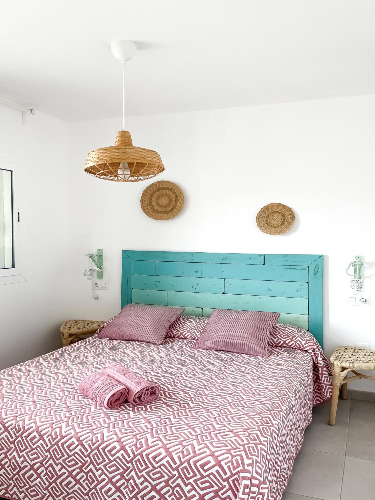 Paradise Palms II Deluxe, Incl. Welcome Package Corralejo Bagian luar foto