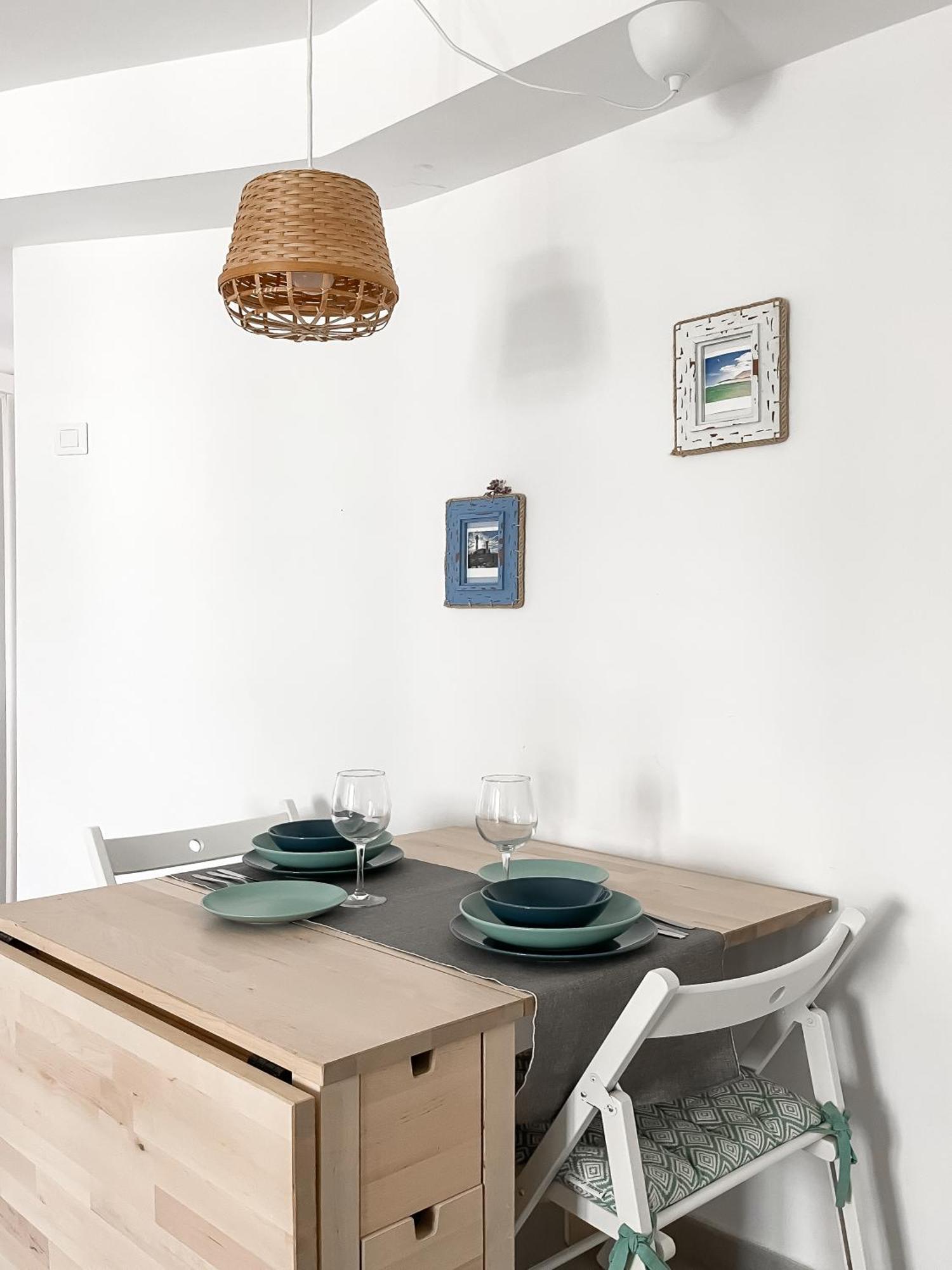 Paradise Palms II Deluxe, Incl. Welcome Package Corralejo Bagian luar foto