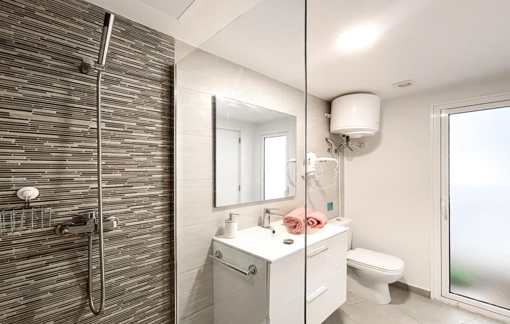 Paradise Palms II Deluxe, Incl. Welcome Package Corralejo Bagian luar foto