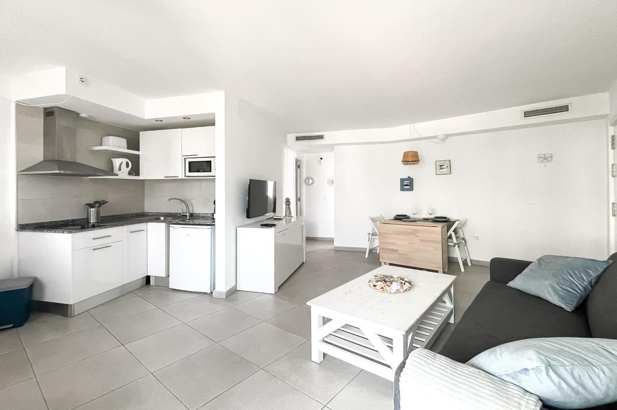 Paradise Palms II Deluxe, Incl. Welcome Package Corralejo Bagian luar foto