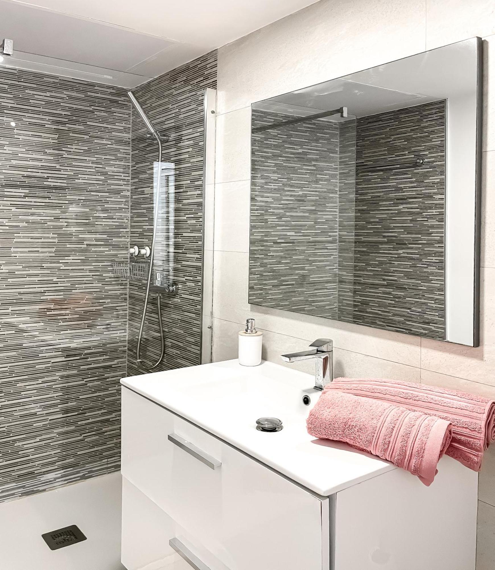Paradise Palms II Deluxe, Incl. Welcome Package Corralejo Bagian luar foto